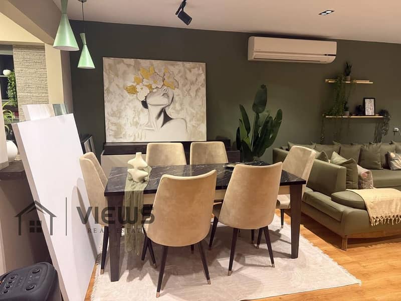 6 WhatsApp Image 2025-10-05 at 12.50. 54 PM (2). jpeg