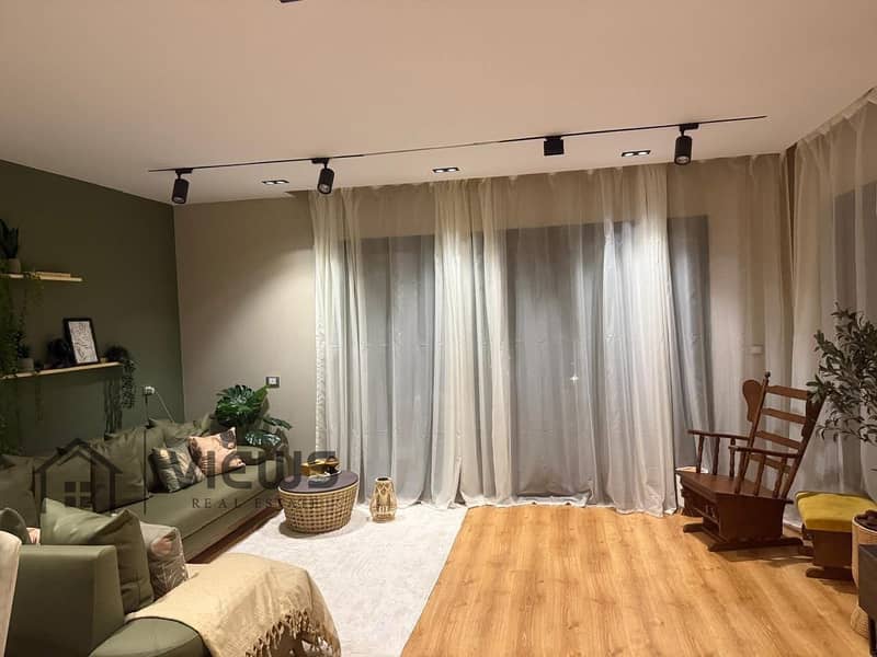 7 WhatsApp Image 2025-10-05 at 12.50. 54 PM (1). jpeg