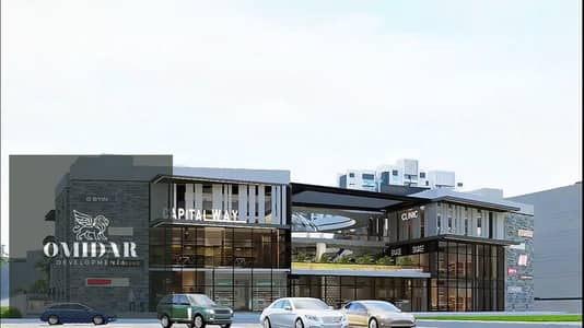 مطعم و كافيه  للبيع في مدينة بدر، القاهرة - 4. jpg