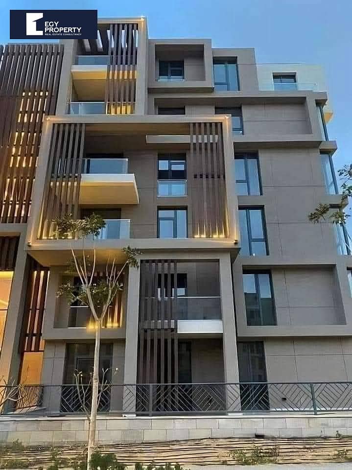 WhatsApp Image 2025-08-26 at 3.46. 08 PM (1). jpeg WhatsApp Image 2025-08-26 at 3.46. 08 PM (1). jpeg