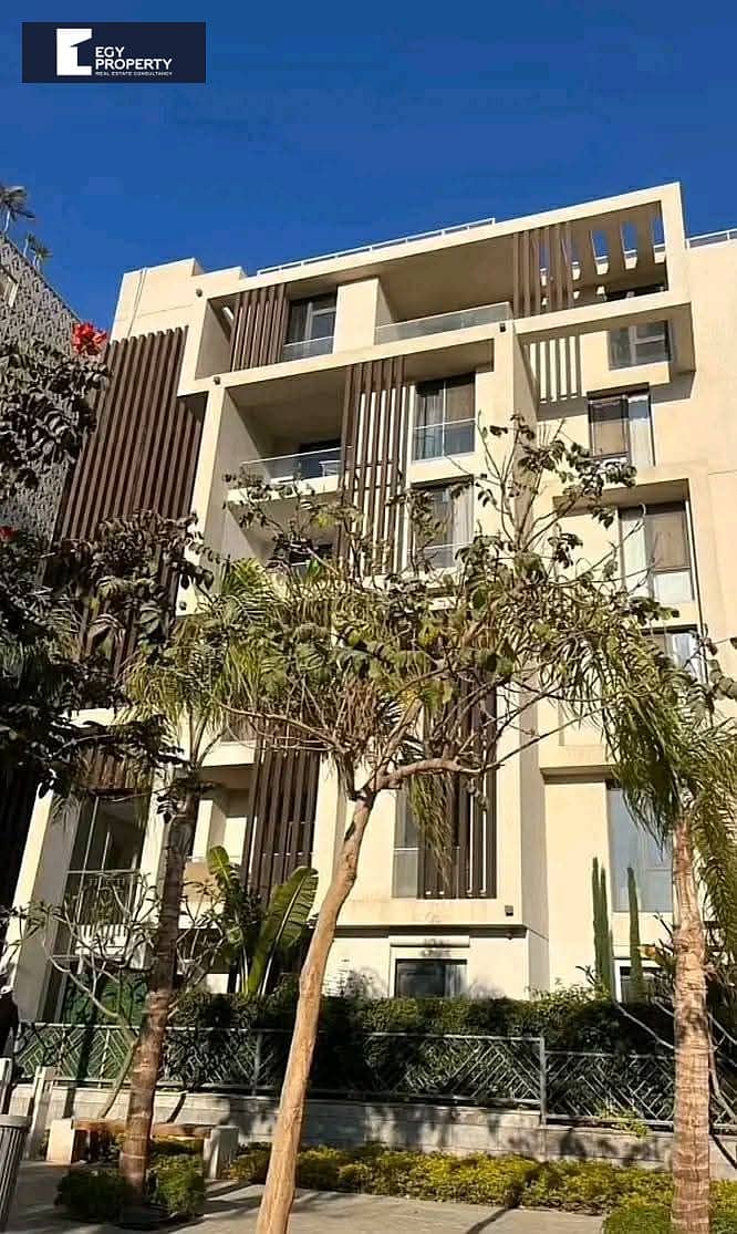 4 WhatsApp Image 2025-07-09 at 3.36. 44 PM (3). jpeg