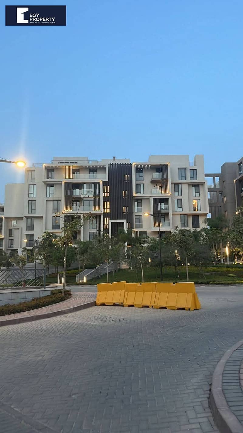 5 WhatsApp Image 2025-08-26 at 3.46. 09 PM (3). jpeg