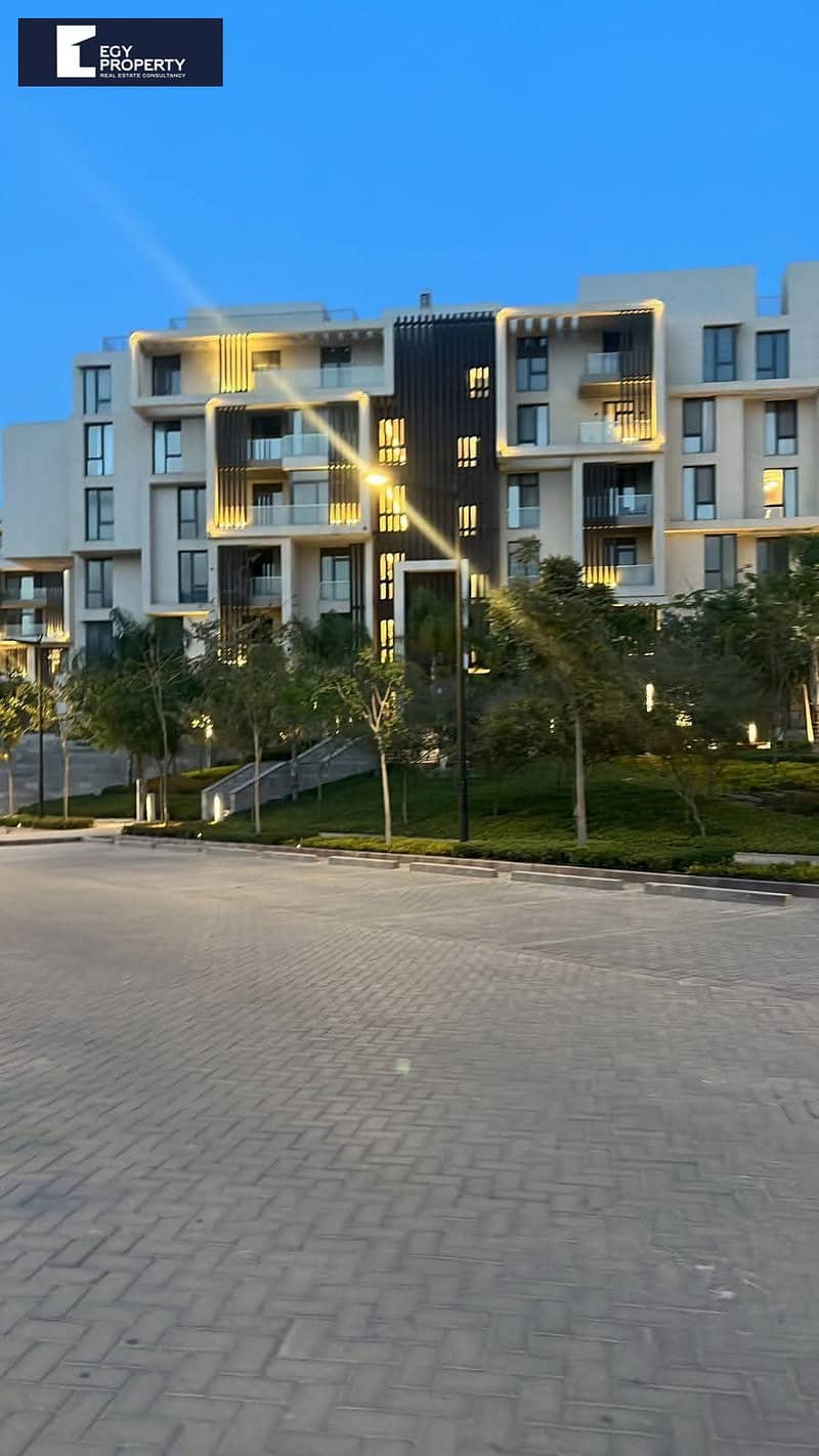 6 WhatsApp Image 2025-08-26 at 3.46. 10 PM (1). jpeg