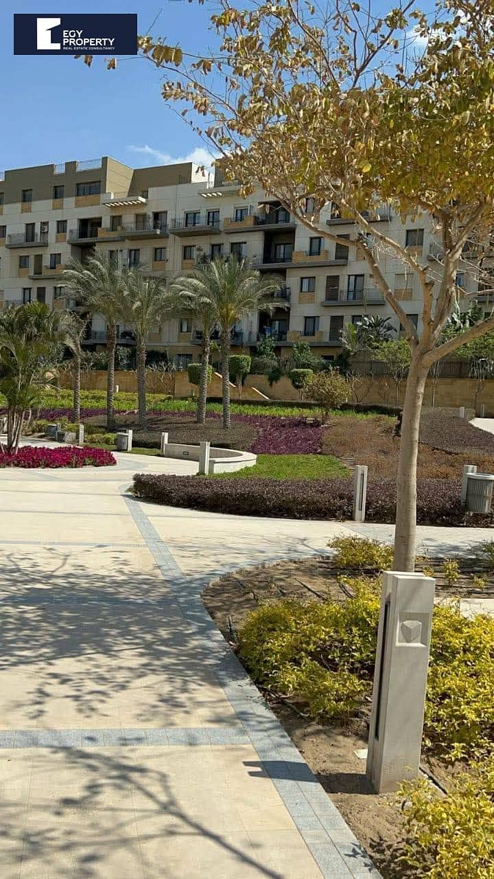 7 WhatsApp Image 2025-08-26 at 3.46. 08 PM. jpeg