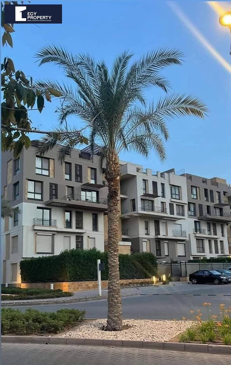 9 WhatsApp Image 2025-07-09 at 3.36. 44 PM (5). jpeg