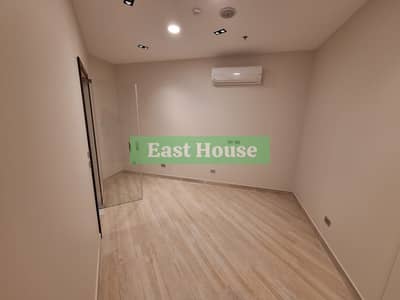 عيادة  للايجار في مدينتي، القاهرة - 5e3b694e-2138-45c1-9dd1-80863aba01d4. jpg