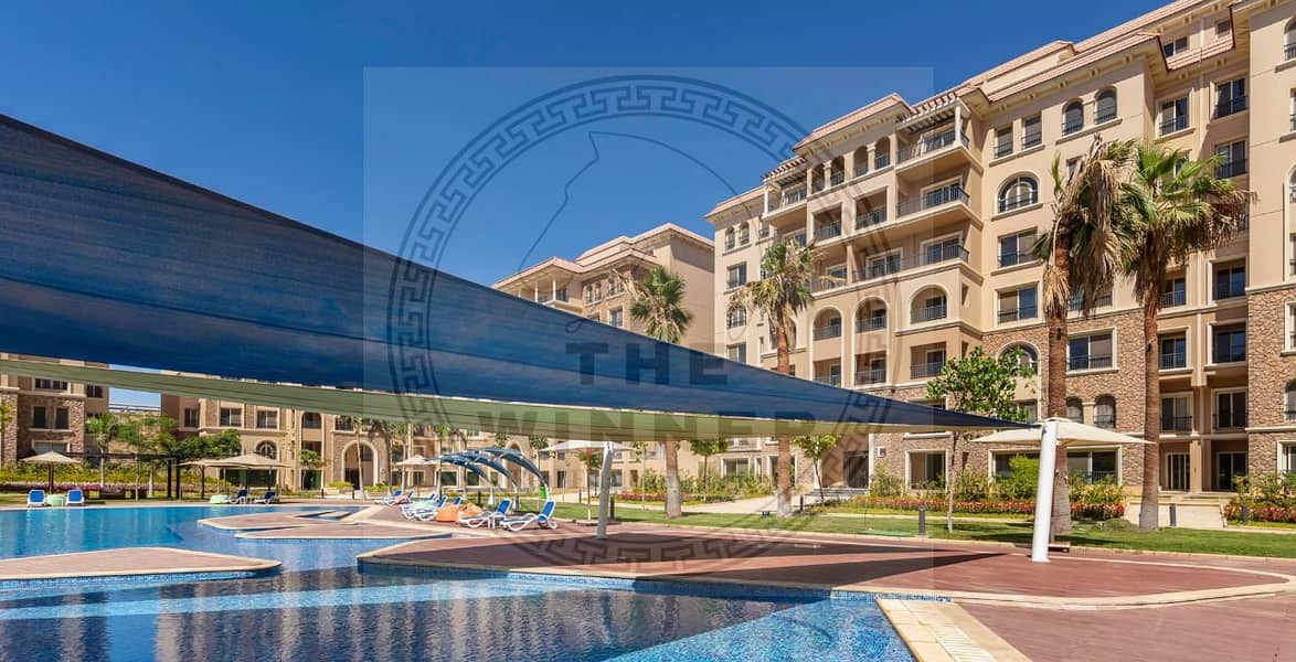 WhatsApp Image 2025-10-13 at 3.03. 45 PM (3). jpeg WhatsApp Image 2025-10-13 at 3.03. 45 PM (3). jpeg