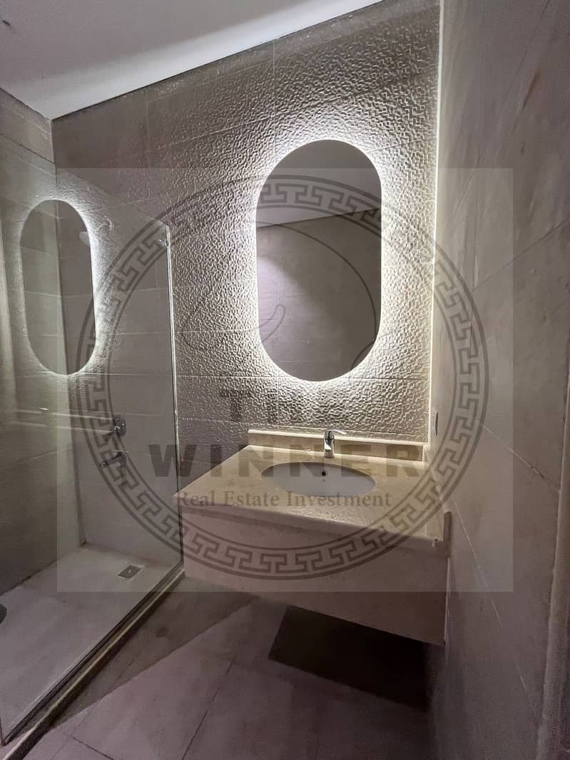 3 WhatsApp Image 2025-10-13 at 3.03. 44 PM (1). jpeg