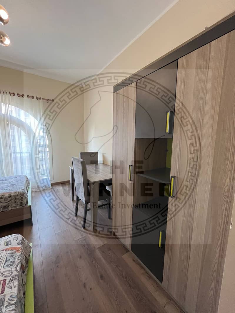 4 WhatsApp Image 2025-10-13 at 3.03. 44 PM (2). jpeg