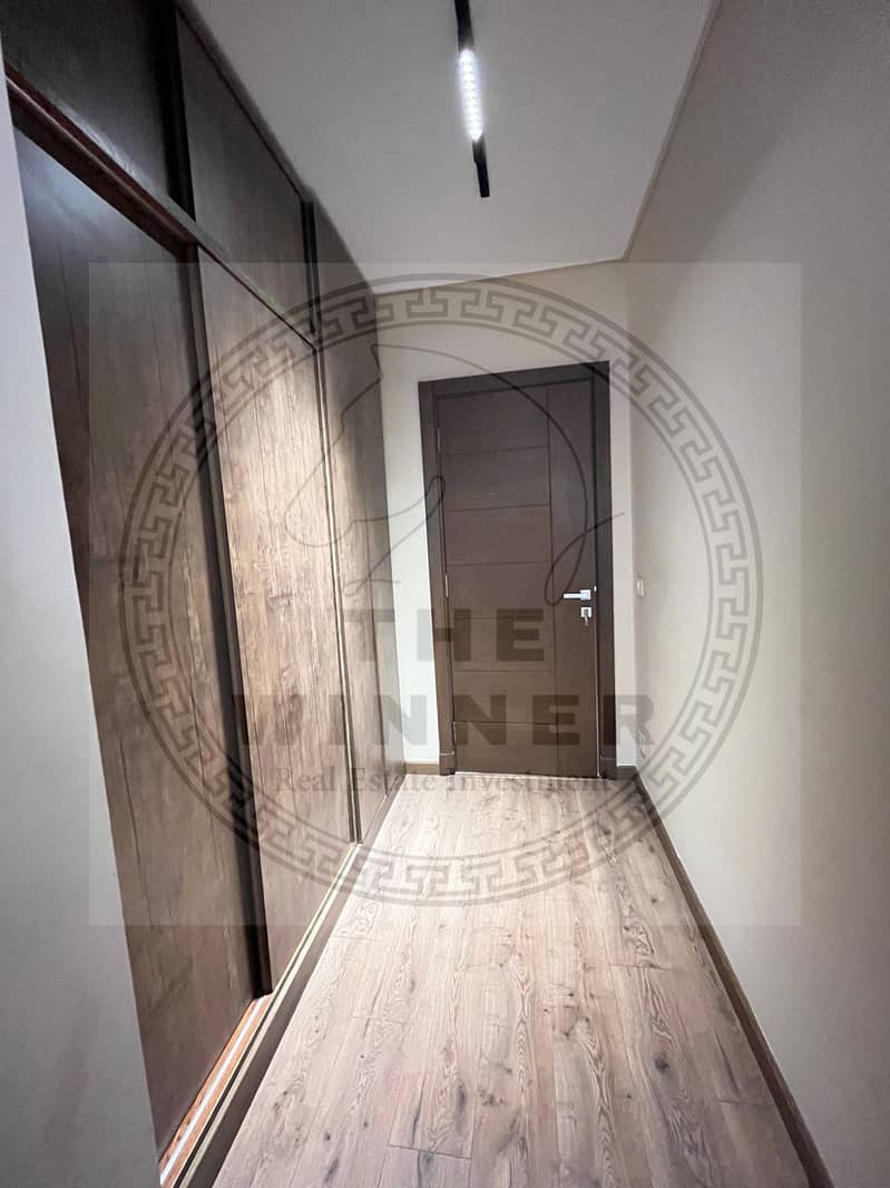 5 WhatsApp Image 2025-10-13 at 3.03. 44 PM. jpeg