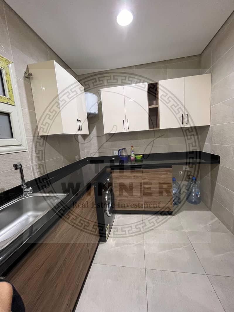 6 WhatsApp Image 2025-10-13 at 3.03. 45 PM (1). jpeg