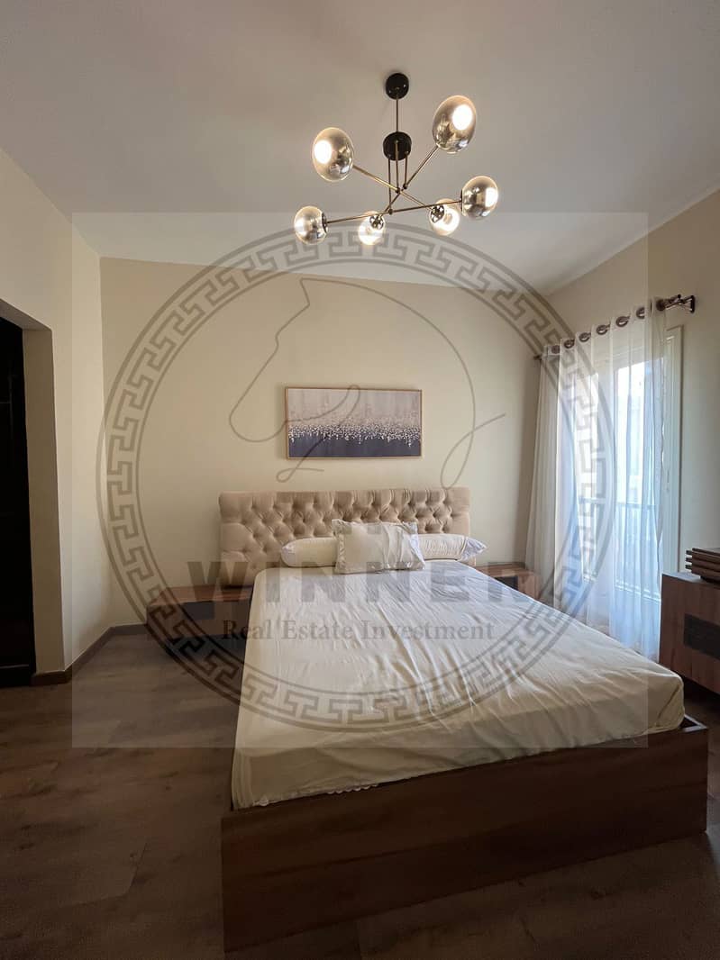 7 WhatsApp Image 2025-10-13 at 3.03. 45 PM (2). jpeg