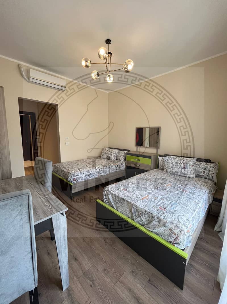 9 WhatsApp Image 2025-10-13 at 3.03. 46 PM (1). jpeg