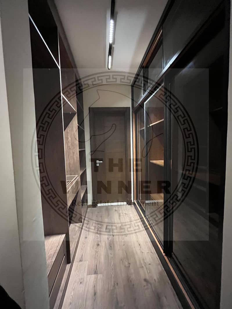 10 WhatsApp Image 2025-10-13 at 3.03. 46 PM (2). jpeg