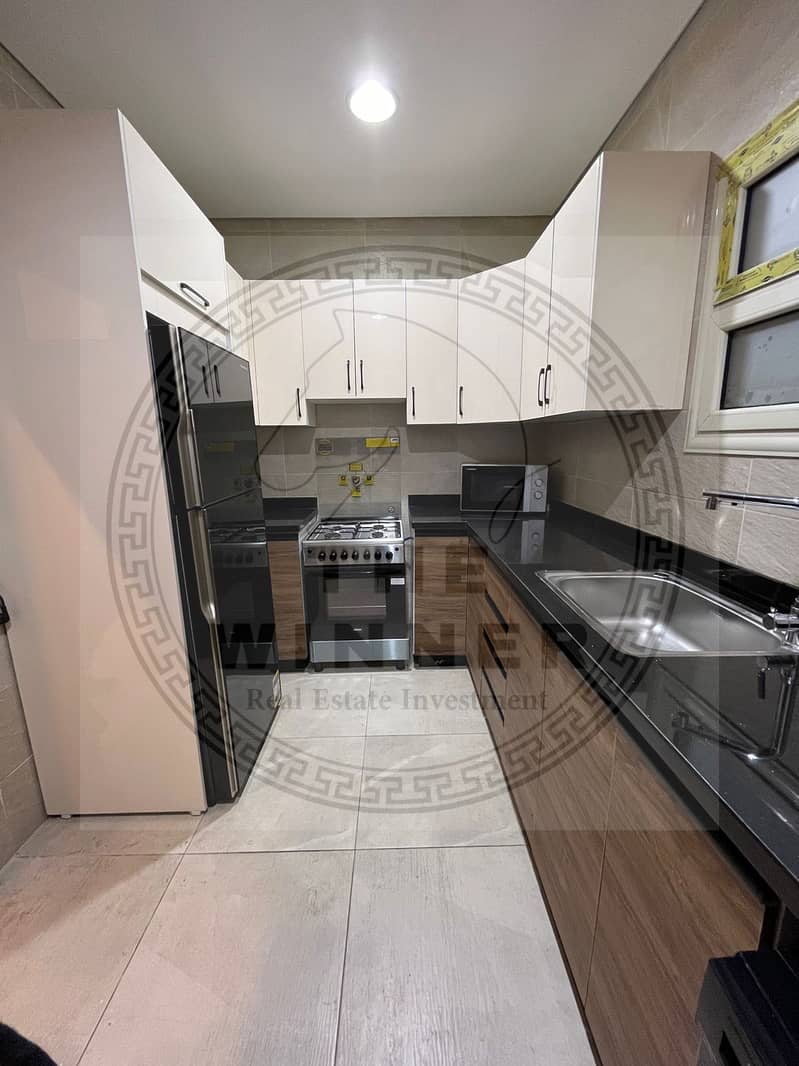 11 WhatsApp Image 2025-10-13 at 3.03. 46 PM (3). jpeg