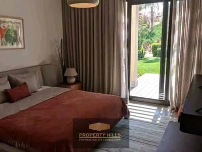 تاون هاوس 3 غرف نوم للبيع في 6 أكتوبر، الجيزة - IMG_8514. jpg