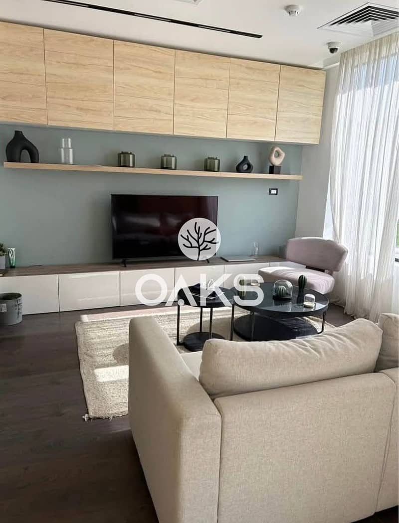 10 WhatsApp Image 2025-09-25 at 5.07. 59 PM. jpeg