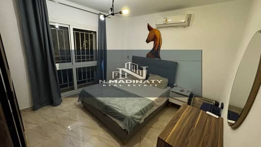 فلیٹ 2 غرفة نوم للبيع في مدينتي، القاهرة - WhatsApp Image 2025-10-14 at 1.36. 11 AM (1). jpeg