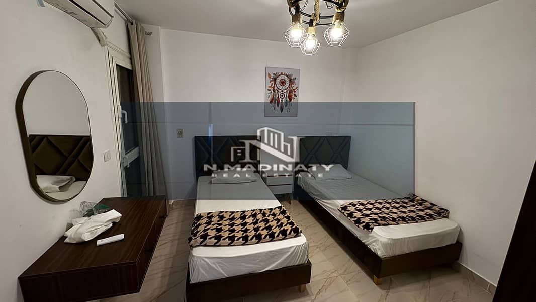 4 WhatsApp Image 2025-10-14 at 1.36. 11 AM (3). jpeg