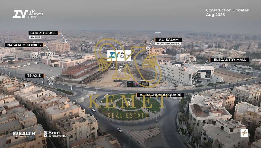 WhatsApp Image 2025-10-14 at 12.34. 10 PM. jpeg WhatsApp Image 2025-10-14 at 12.34. 10 PM. jpeg