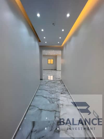 3 Bedroom Flat for Sale in New Cairo, Cairo - WhatsApp Image 2025-10-14 at 12.56. 54 PM (1). jpeg