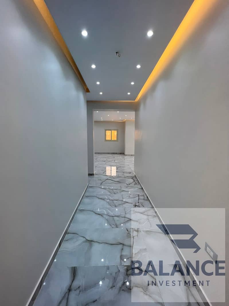 WhatsApp Image 2025-10-14 at 12.56. 54 PM (1). jpeg WhatsApp Image 2025-10-14 at 12.56. 54 PM (1). jpeg