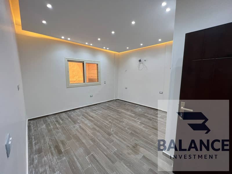 2 WhatsApp Image 2025-10-14 at 12.56. 55 PM (1). jpeg