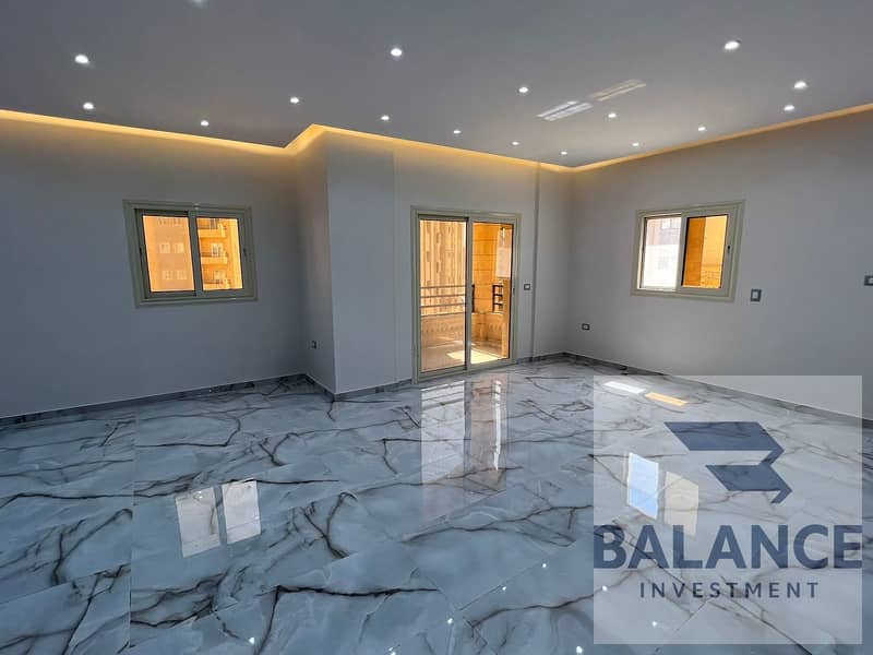 3 WhatsApp Image 2025-10-14 at 12.56. 55 PM (2). jpeg