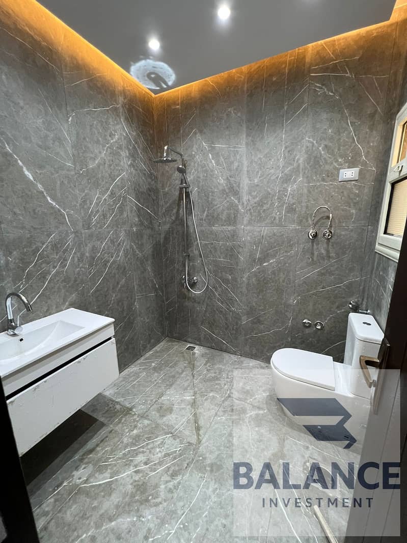 4 WhatsApp Image 2025-10-14 at 12.56. 54 PM. jpeg