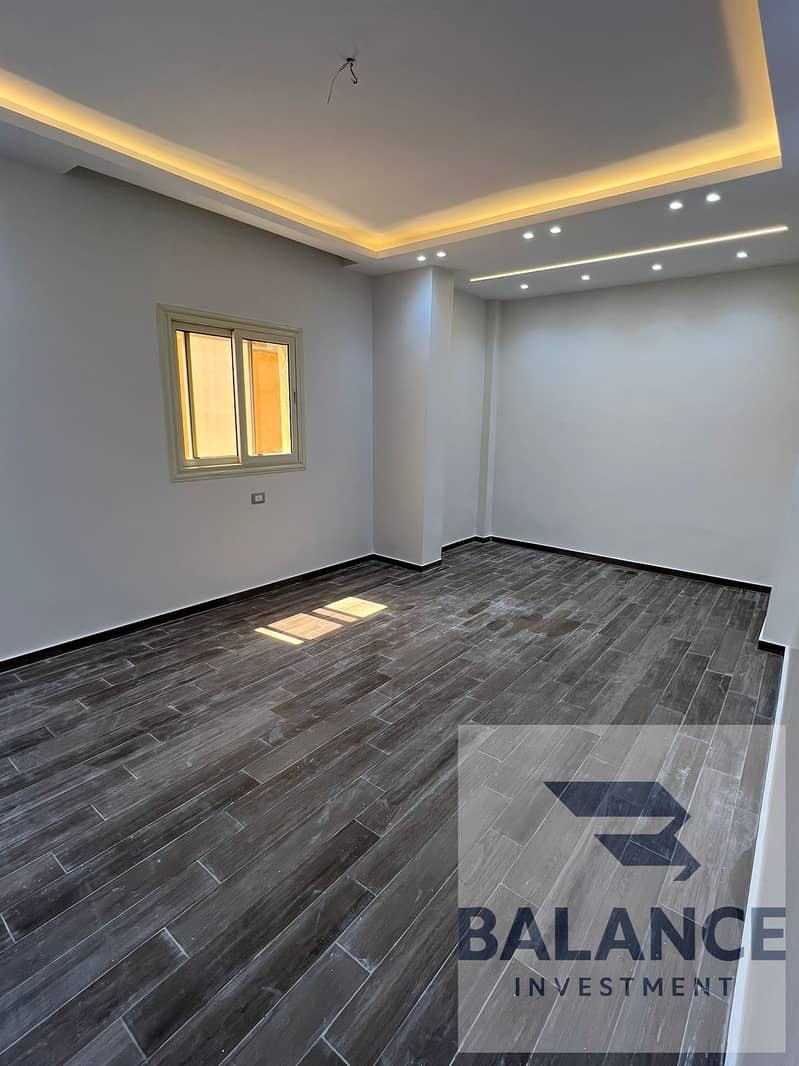 5 WhatsApp Image 2025-10-14 at 12.56. 55 PM (3). jpeg