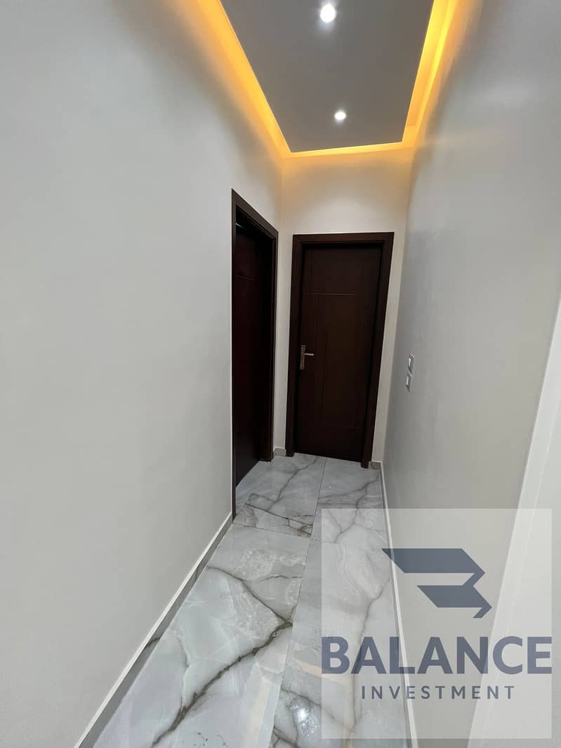 6 WhatsApp Image 2025-10-14 at 12.56. 55 PM (4). jpeg