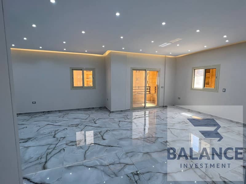 7 WhatsApp Image 2025-10-14 at 12.56. 55 PM. jpeg