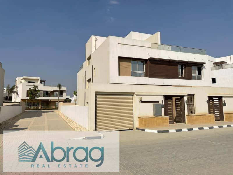 2 WhatsApp Image 2025-10-14 at 3.50. 08 PM (1). jpeg