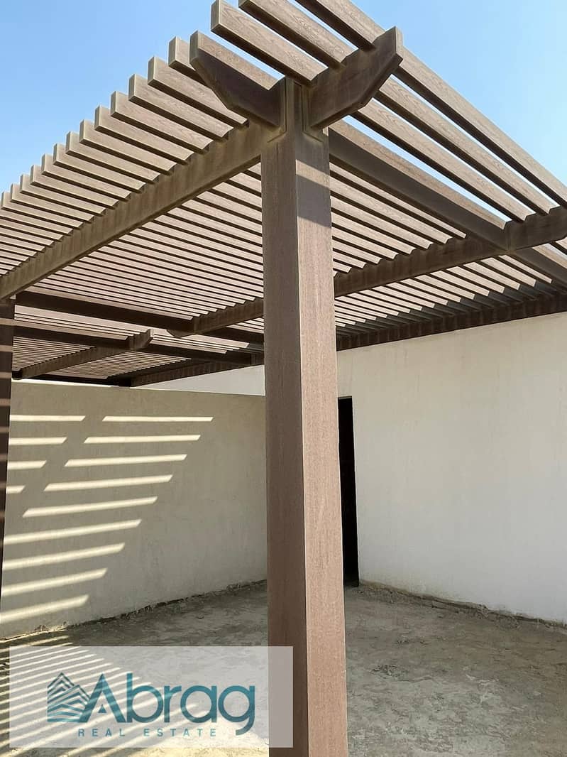 3 WhatsApp Image 2025-10-14 at 3.50. 08 PM (2). jpeg