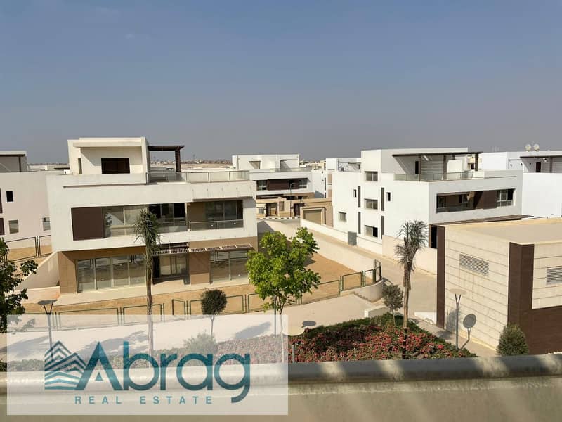 4 WhatsApp Image 2025-10-14 at 3.50. 08 PM. jpeg