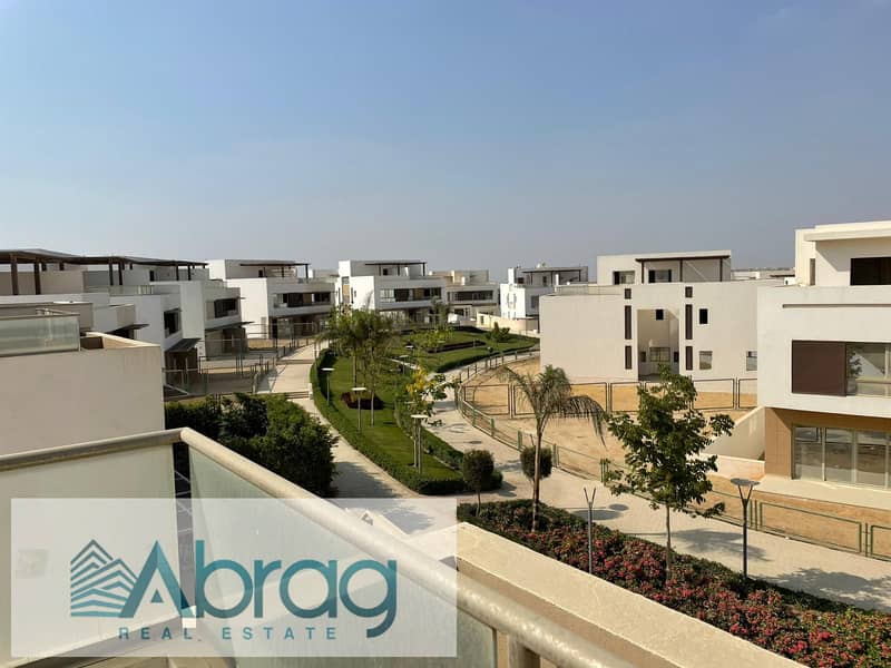 6 WhatsApp Image 2025-10-14 at 3.50. 09 PM (2). jpeg