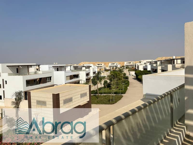 7 WhatsApp Image 2025-10-14 at 3.50. 09 PM. jpeg