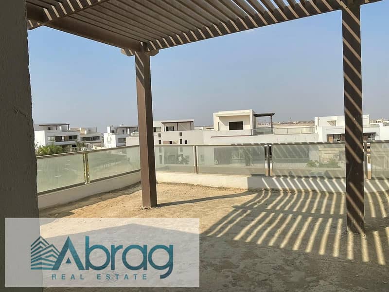 9 WhatsApp Image 2025-10-14 at 3.50. 10 PM (2). jpeg