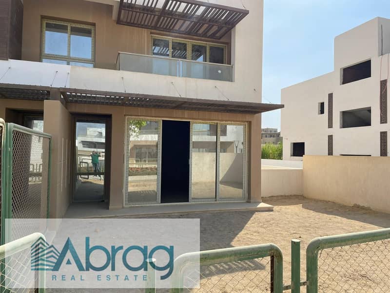 10 WhatsApp Image 2025-10-14 at 3.50. 10 PM. jpeg