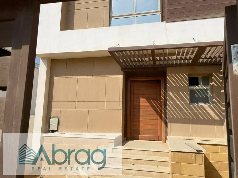 11 WhatsApp Image 2025-10-14 at 3.50. 11 PM. jpeg