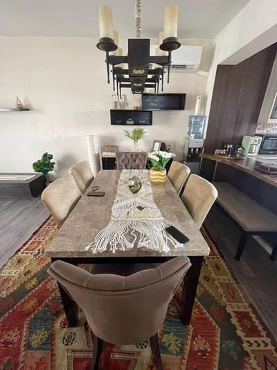 3 Bedroom Duplex for Sale in Shorouk City, Cairo - IMG-20250728-WA0179. jpg