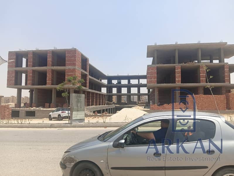 2 WhatsApp Image 2025-10-13 at 18.08. 39 (1). jpeg