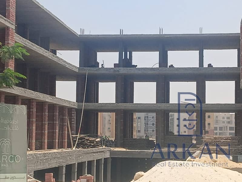 3 WhatsApp Image 2025-10-13 at 18.08. 39. jpeg