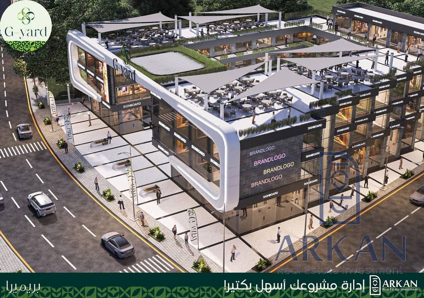 4 WhatsApp Image 2024-01-06 at 4.01. 17 PM (1). jpeg