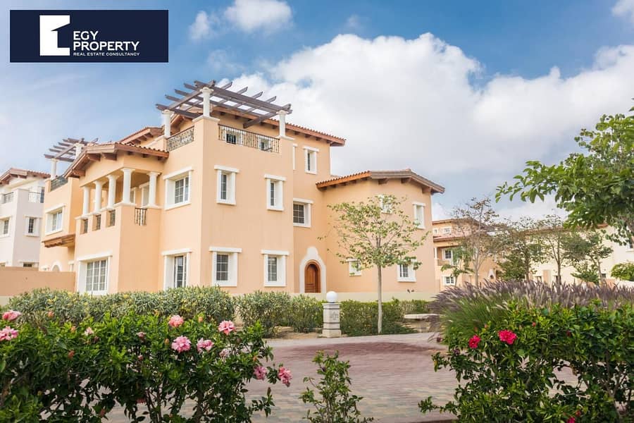 10 HYDE-PARK-TWIN-HOUSES-FOR-SALE. jpeg