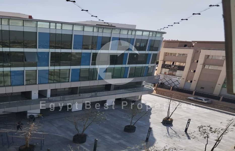 3 cd7073da-2028-4c16-8091-581f92db67c3. jpg