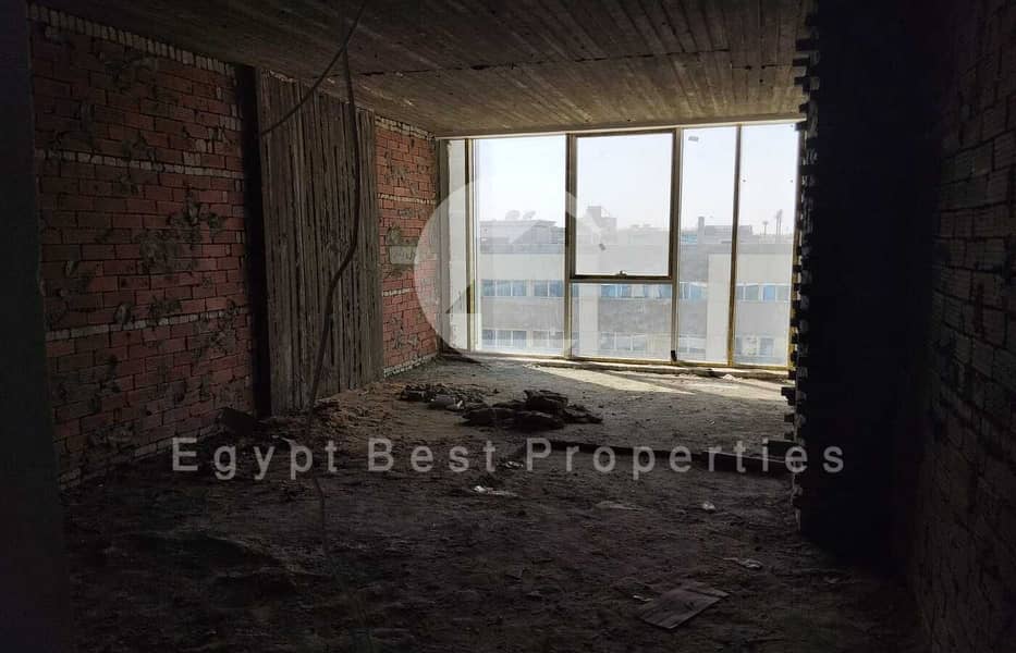 6 e4c251ee-9f64-4e3a-9d8b-dc02cffb2e27. jpg