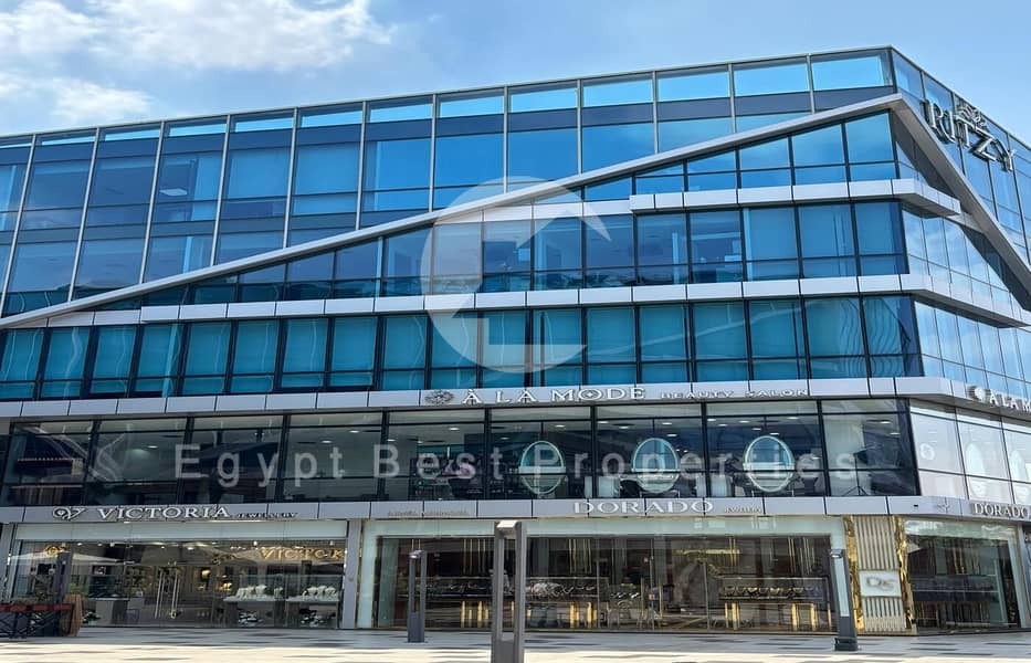 7 IMG-20250916-WA0018. jpg