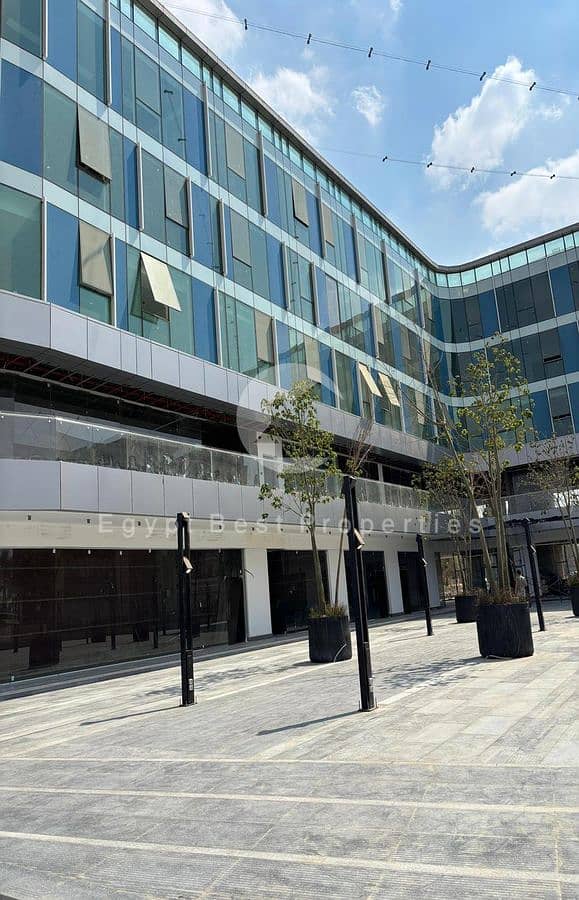 10 IMG-20250916-WA0027. jpg