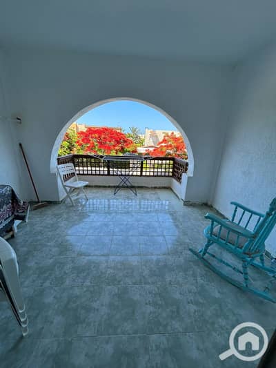 2 Bedroom Chalet for Sale in North Coast, Matruh - WhatsApp Image 2025-09-16 at 9.12. 26 PM. jpeg